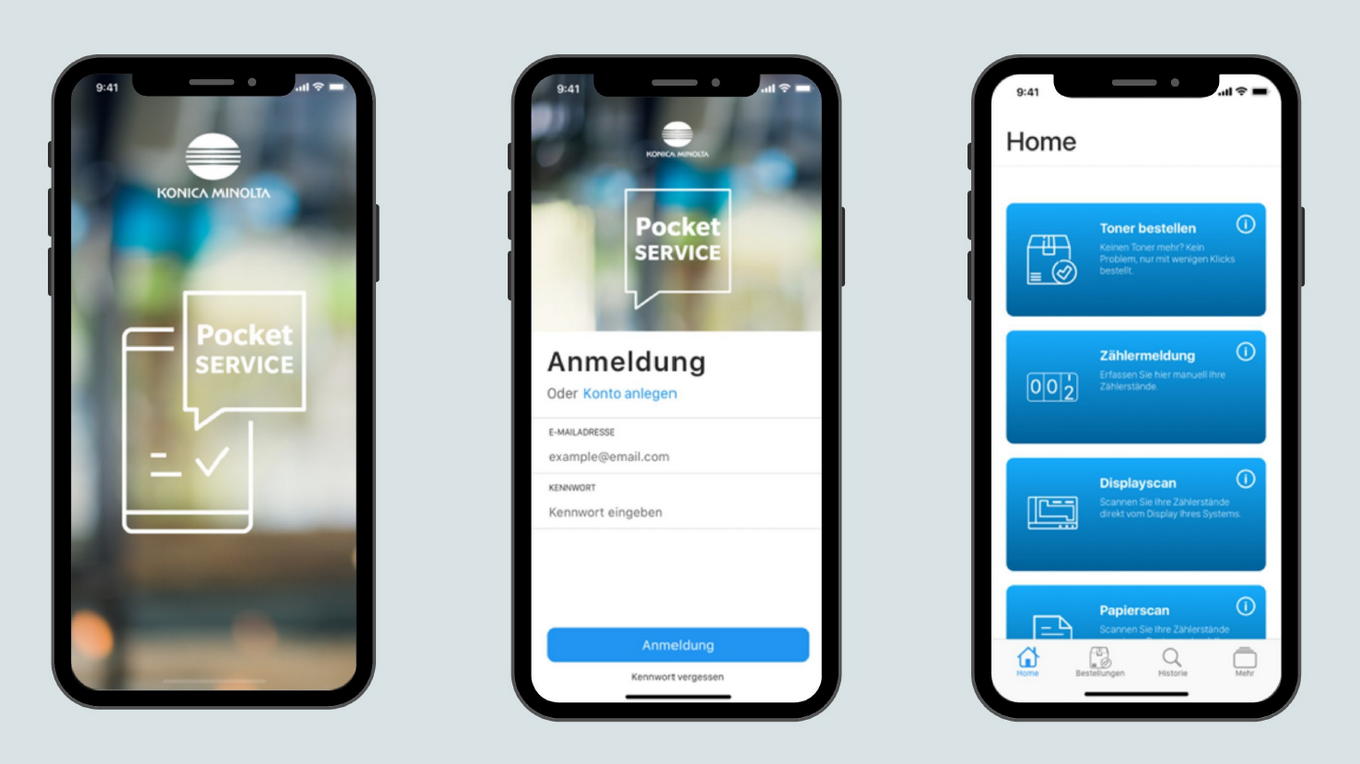 PocketSERVICE-App_Foto_3-Smartphones.png PocketSERVICE-App_Foto_3-Smartphones.png