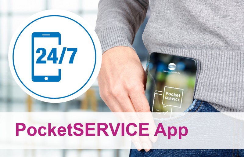 eCommerceNews_PocketSERVICE-App_V1-0-(1).png